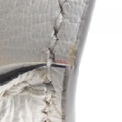 Miu Miu 5BD230 Túi đeo vai - Hàng hiệu Chính hãng 767802