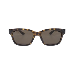 【Sản phẩm mới】Kính mát Gucci GG1716S