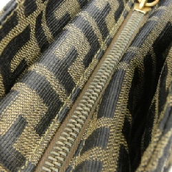 Túi Fendi - Hàng hiệu Chính hãng 803528