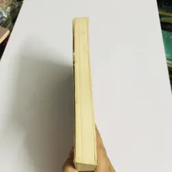 THE YEAR IN HYPERTENSION – 2004 (H. Gavras) 720865