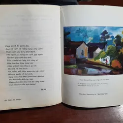 Sách cánh thời gian 563254