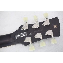 ＹＡＭＡＨＡ ＲＳＳ２０ - Hàng hiệu Authentic 878636