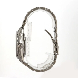 Seiko Grand Seiko - Bộ sưu tập Di sản - Cơ khí cao cấp 36000 9S85-00W0/SBGH277 SS tự động - Hàng hiệu Chính hãng 883082