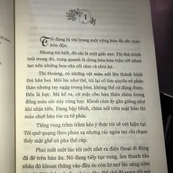 Bạn khác giới - Chihaya Akane 1024240