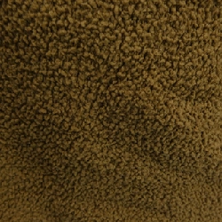 【Mã giảm giá】Áo khoác cardigan AMERI 645353