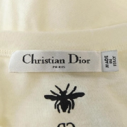 Áo thun CHRISTIAN DIOR - Hàng hiệu Authentic 635143