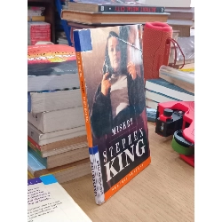 Series PENGUIN READERS (Sách luyện đọc tiếng Anh) 317382