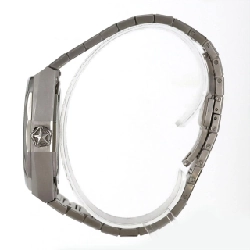 Zenith Defy Skyline Baguette D LTD 03.9300.3620/16.I001 SS Automatic - Hàng hiệu Authentic 882094