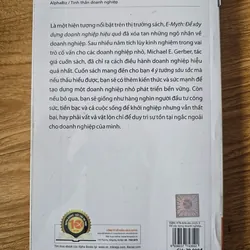 Để xây dựng doanh nghiệp hiệu quả
40k 610790