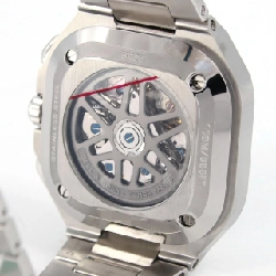 Bell & Ross BR05 Chrono Blue Steel BR05C-BLU-ST/SST SS Automatic - Hàng hiệu Chính hãng 883532