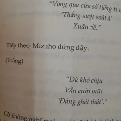 Màu Xuân và Haru 572080