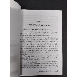 Làm thế nào khi lựa chọn sai mới 80% ố có mộc 2008 HCM1008 Trần Thị Thanh Liêm - Nguyễn Thu Hà KỸ NĂNG 916746