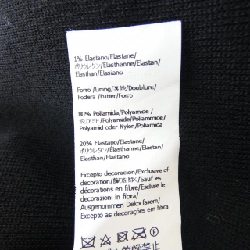 【Mã giảm giá】Áo khoác LOEWE 635628