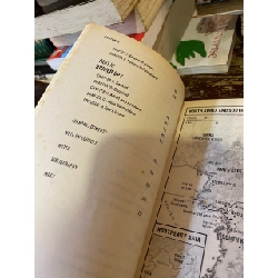 King of Spies - Blaine Harden 995281