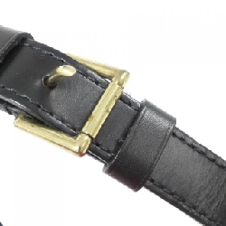 Túi xách vai Louis Vuitton Epi Petit Noé M44172 - Hàng hiệu Chính hãng 803205