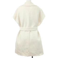 HERMES 2H0132DA Áo dài - Hàng hiệu Chính hãng 818180