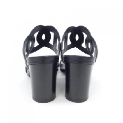 Giày sandal HERMES Liapari Chaine d'Ancre 252141Z - Hàng hiệu Authentic 829610