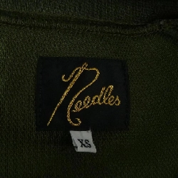 ニードルズ NEEDLES 0T226 Áo khoác - Hàng hiệu Authentic 898475