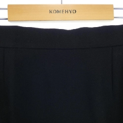 【Mã giảm giá】【Cổ điển】Chanel CHANEL Váy 655738