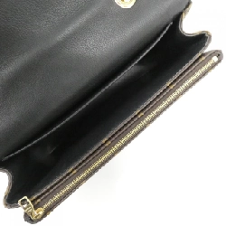 Túi xách vai Louis Vuitton Monogram Sac Marceau M46126 611877