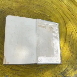 MATHEMATICAL ANALYSIS- BERMANT & ARAMANONOVICH 761161