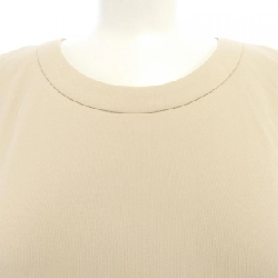 Đầm FOXEY NEW YORK - Hàng hiệu Authentic 822129