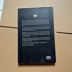 Bí mật phụ nữ khí chất - Đặng Bảo Trâm 751931