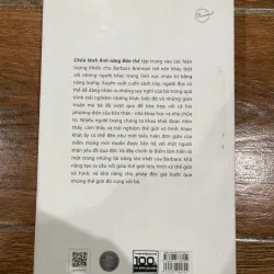 Chữa Lành Ánh Sáng Bản Thể - Barbara Ann Brennan (8) 784186