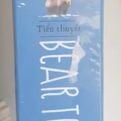 Bear Town 3 - Những Người Chiến Thắng 974889