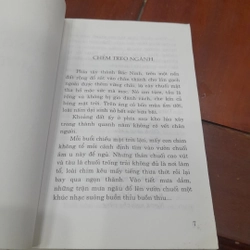 Nguyễn Tuân - VANG BÓNG MỘT THỜI 465803