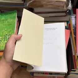 II Truyện Ngắn: Truyện Ngắn Đặc Sắc Các Tác Giả Nữ - 2013 697822