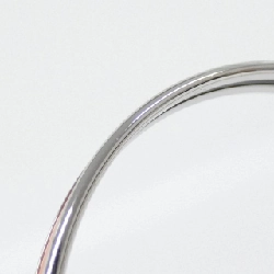 Bangle Hàng hiệu Authentic Hermès Uni 240001FP 772968