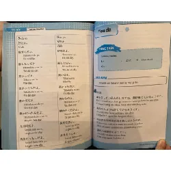 Từ điển ngữ pháp tiếng Nhật - Hoàng Quỳnh 641977