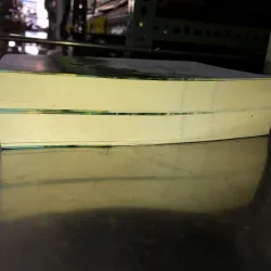 Gió nam hiểu lòng tôi - Ngô Đồng Tư Ngữ 975118