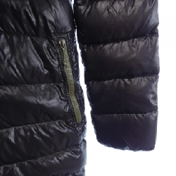 Áo khoác lông vũ DUVETICA - Hàng hiệu Authentic 822972