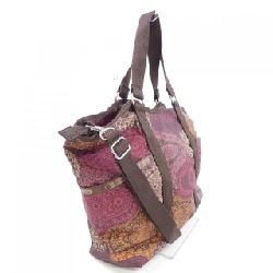 Túi LESPORTSAC 658593