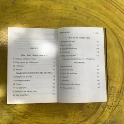 SPARTACUS CHÚA TỂ ĐẤU TRƯỜNG MÁU 972730