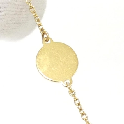 Vòng tay Christian Dior B1413PTCMT - Hàng hiệu Authentic 807257