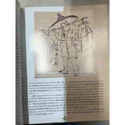 Phở Việt - TS. Nguyễn Nhã 697416