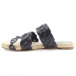 【Mã giảm giá】Giày sandal HERMES 662943
