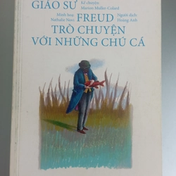Cuộc đời và sự nghiệp của các triết gia (10 cuốn, minh họa màu) 507814