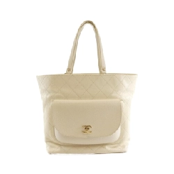 Túi Chanel - Hàng hiệu Authentic