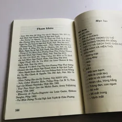 XEM TƯỚNG BIẾT SỨC KHỎE THEO PHƯƠNG PHÁP THỰC DƯỠNG OHSAWA  594534