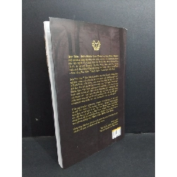 (TẶNG BOOKMARK) Tia nắng giữa mù sương mới 80% ố nhẹ có chữ ký tác giả 2021 RBK2811 Nguyển Thị Thu Thủy TÂM LÝ