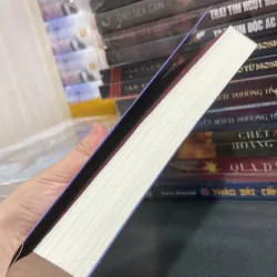 (Trinh thám) - Quảng Châu Án - Địch công kỳ án - Robert Van Gulik 974128