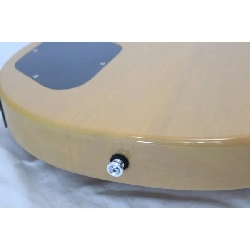 ＢＵＲＮＹ ＳＲＬＳ - Hàng hiệu Authentic 878406