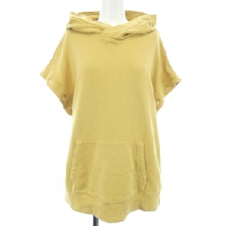 ADEAM 43069 Áo khoác 634793