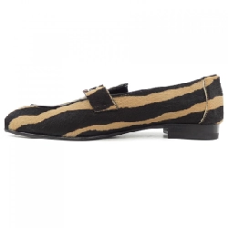 Giày HERMES Paris 212248Z - Hàng hiệu Chính hãng 827511