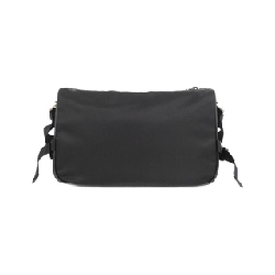 【Sản phẩm mới】Túi xách Prada 2VH192 612049