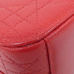 Túi Christian Dior - Hàng hiệu Authentic 805115